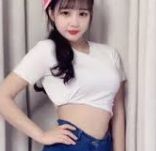 服务计划观察