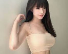 案例速览入口